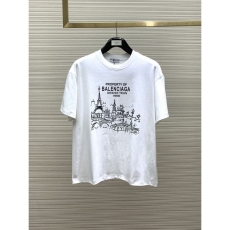 Balenciaga T-Shirts